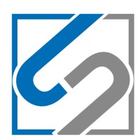 Synergist Technology logo